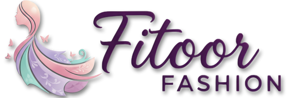 Fitoor Fashion